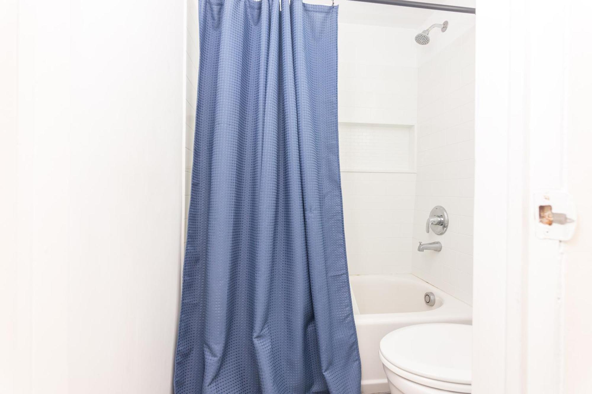 One Bedroom Apartment - With Parking & Balcony - Heart Of Wynwood Miami Ngoại thất bức ảnh